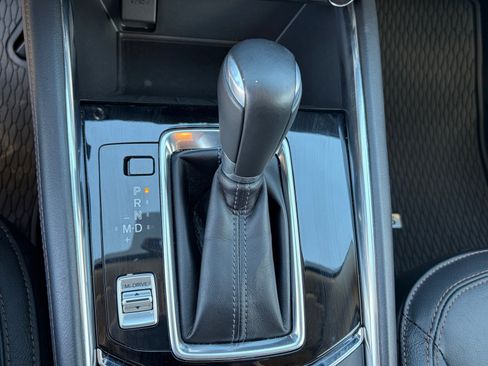 Used 2022 MAZDA CX-5 AWD 2.5 S w/ Premium Package image 29