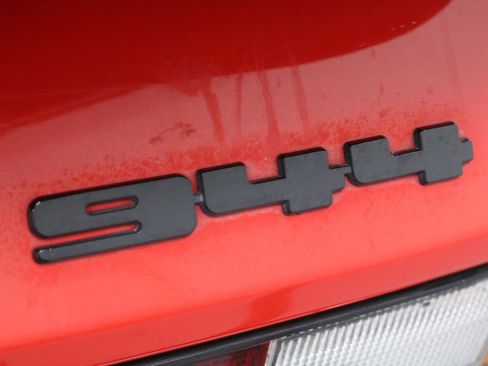 Used 1986 Porsche 944 Coupe image 57