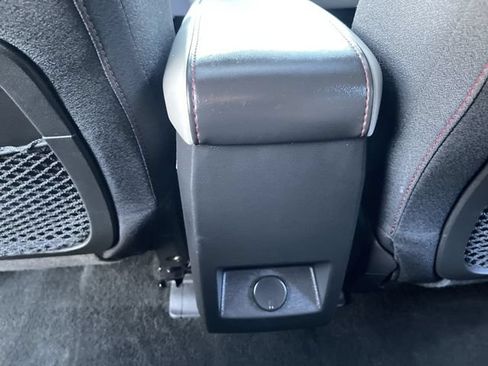 Used 2014 Chevrolet Equinox LT FWD image 19