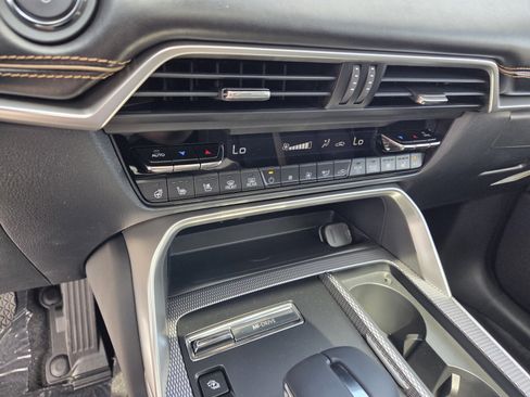 New 2026 MAZDA CX-90 Plug-In Hybrid w/ Premium Plus AWD/4WD image 26