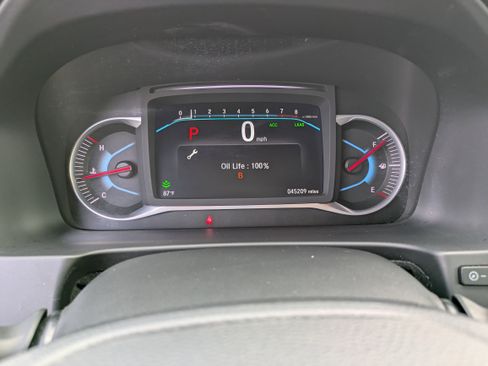 Used 2022 Honda Pilot EX-L image 28