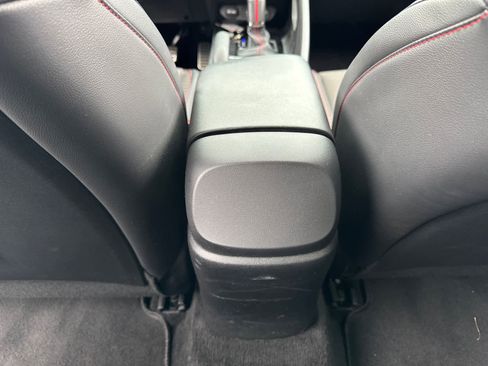 Used 2023 Hyundai Elantra N Line image 31