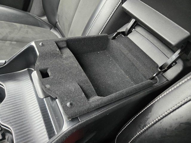 Used 2025 Jeep Grand Cherokee 4WD image 12