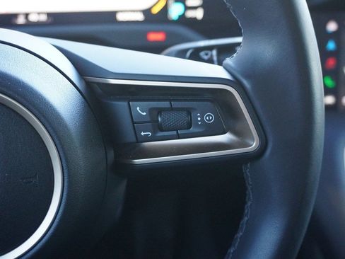 Used 2023 Porsche Taycan 4 Cross Turismo image 58