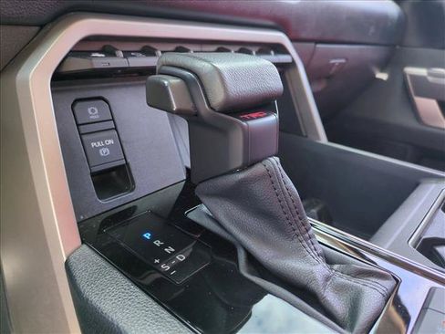 Used 2022 Toyota Tundra SR5 RWD image 13