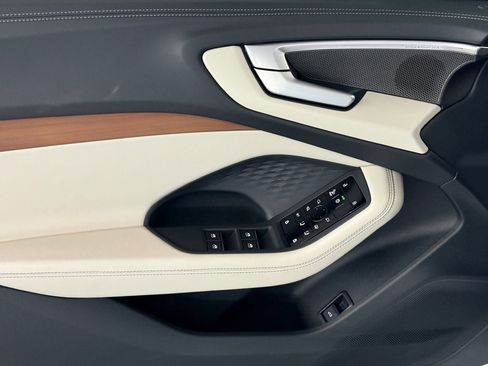 New 2025 Audi A5 2.0T Premium Plus image 13