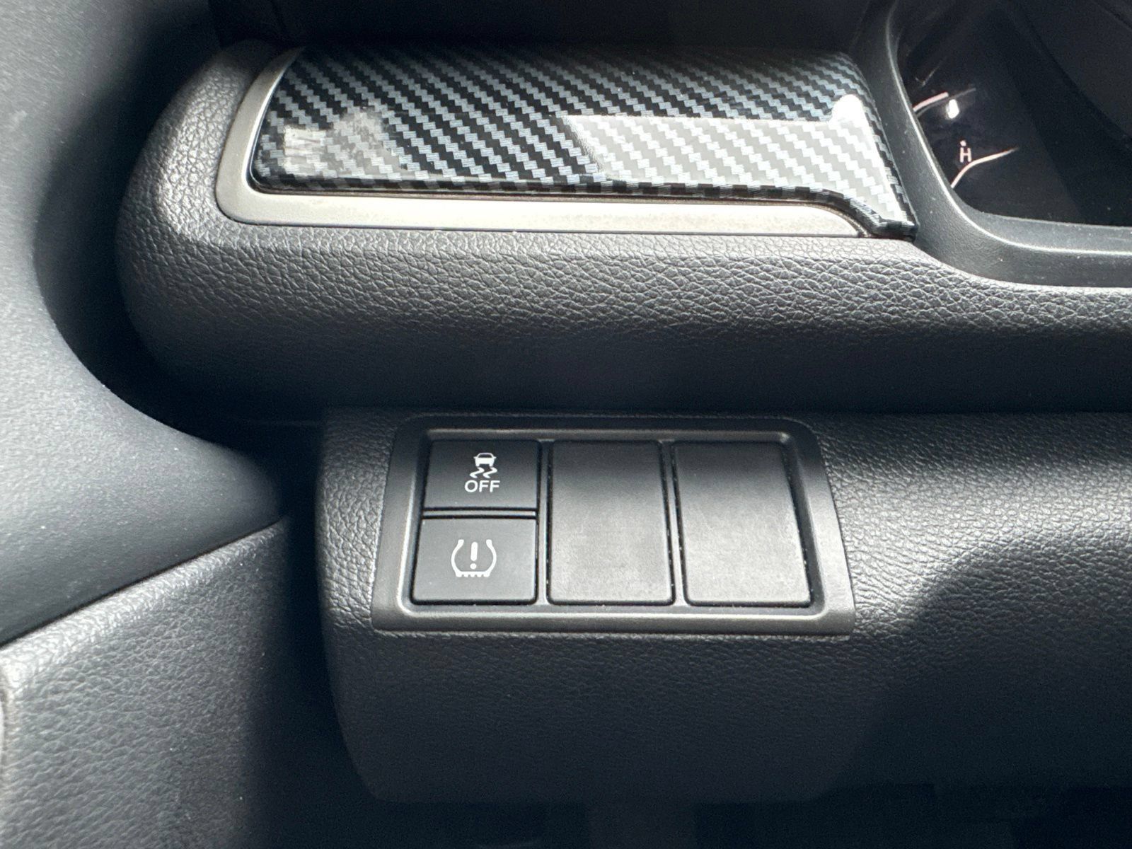 Used 2018 Honda Civic LX image 22