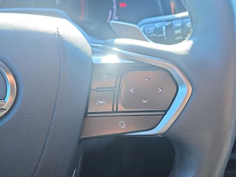 Certified 2023 Lexus RX 350 FWD image 20