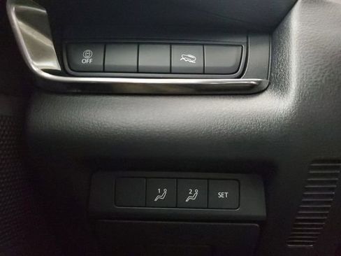 Certified 2023 MAZDA CX-30 AWD 2.5 S w/ Preferred Package image 35