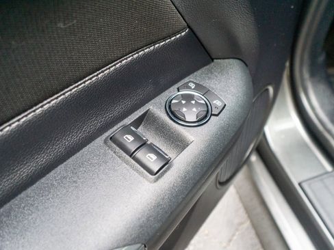 Used 2018 Ford Mustang GT image 16