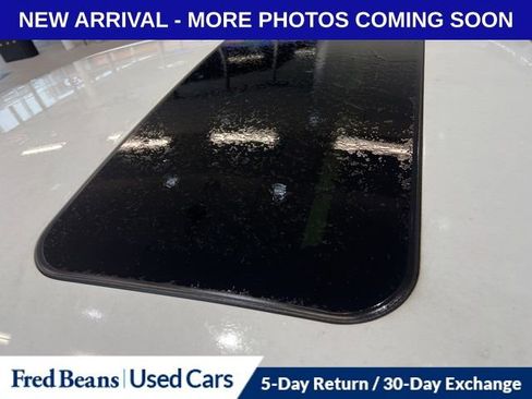 Used 2017 Volkswagen Jetta SE image 5