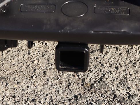 Used 2014 Ford F150 XLT w/ XLT Chrome Package image 42