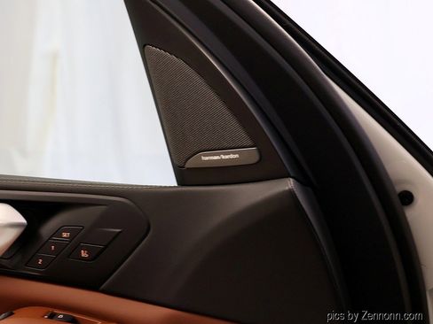 New 2026 BMW X5 xDrive40i image 27