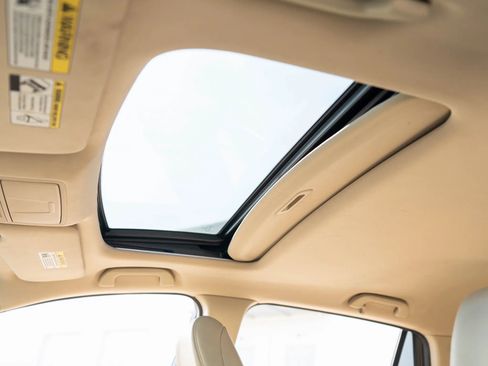 Used 2014 Acura RDX Sport Utility 4D image 44