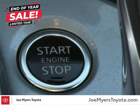 Used 2025 Nissan Altima 2.5 SR image 21