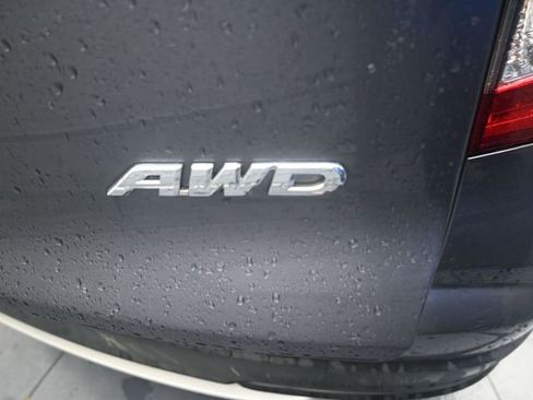 Used 2020 Honda Pilot EX-L image 32