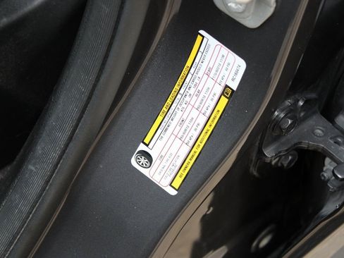 Used 2024 Jeep Grand Cherokee Altitude image 29