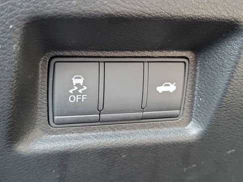 Used 2018 INFINITI Q50 Sport AWD/4WD image 32