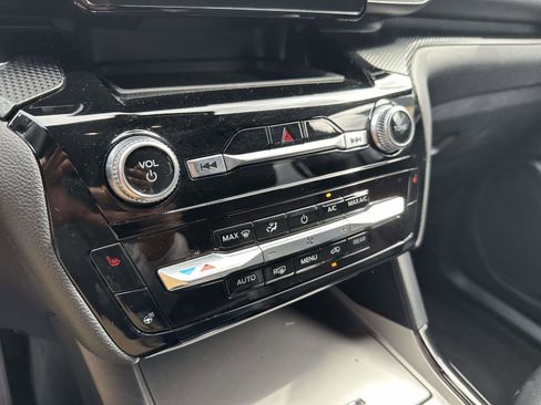 Certified 2022 Ford Explorer ST w/ ST Street Pack image 24