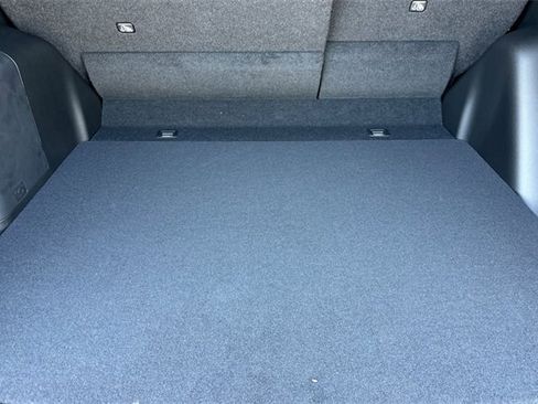 New 2026 Honda CR-V Sport image 15