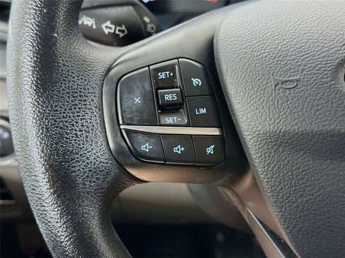 Used 2024 Ford Transit 350 XLT RWD image 6