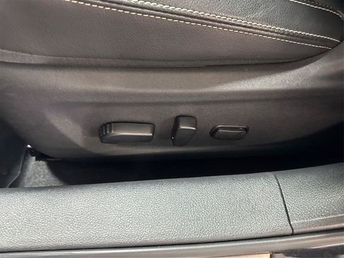 Used 2020 Nissan Altima 2.5 Platinum AWD/4WD image 19