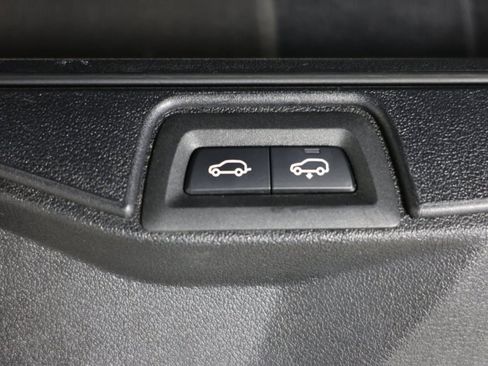 Used 2023 BMW X7 xDrive40i w/ M Sport Package image 46