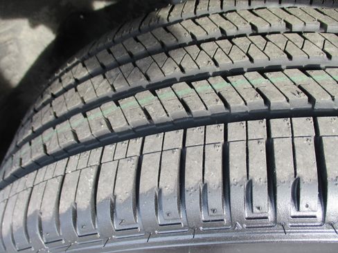 Used 2023 Jeep Grand Cherokee Altitude image 10