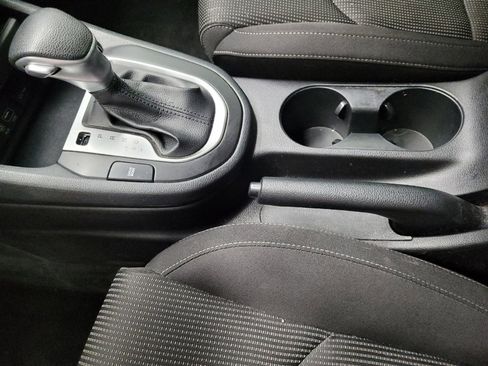 Used 2020 Kia Forte LXS image 26