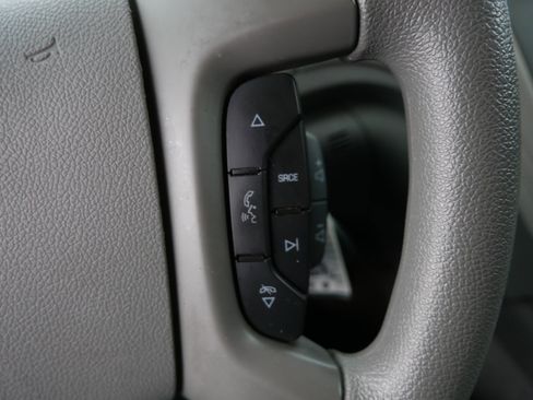 Used 2016 Chevrolet Traverse LS AWD/4WD image 25