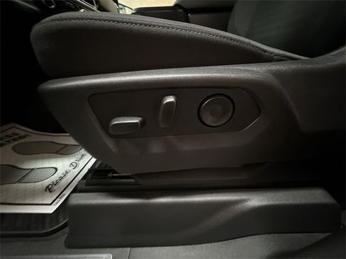 Certified 2025 GMC Sierra 1500 Elevation image 12