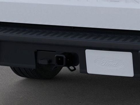 New 2026 Ford Maverick XL image 54