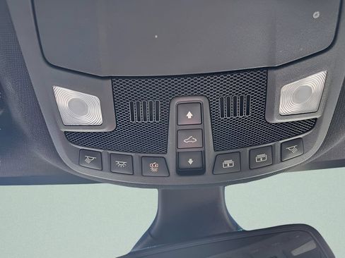 Used 2020 Ford Edge ST-Line FWD image 28