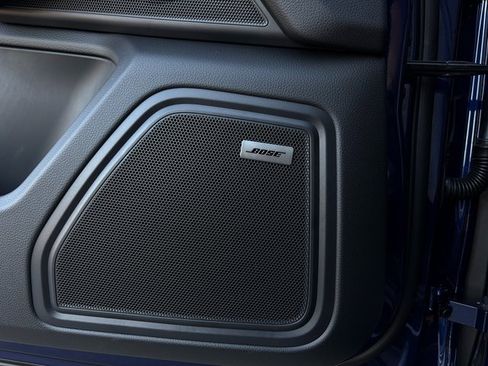 Certified 2026 Porsche Macan image 22