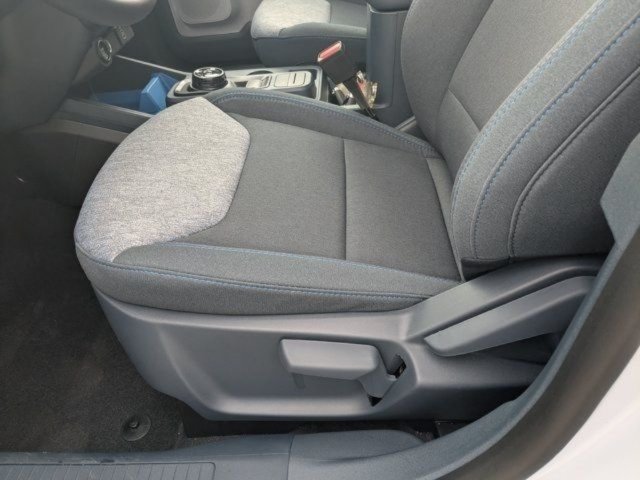New 2026 Ford Maverick XLT FWD image 20