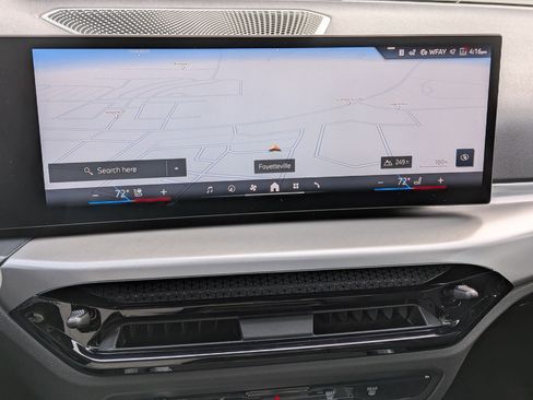 New 2026 BMW 230i Coupe w/ M Sport Package image 22