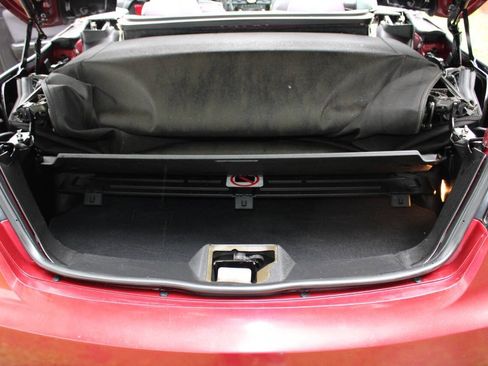 Used 2013 Chrysler 200 Touring FWD image 26