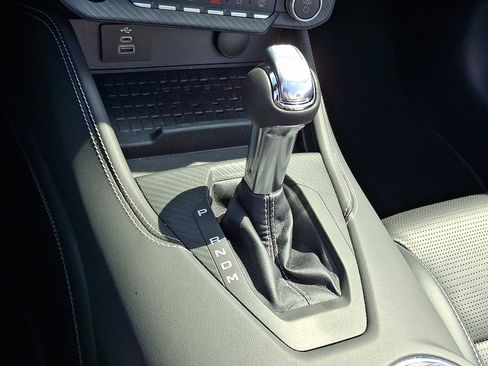 Used 2024 Ford Mustang GT Premium RWD image 14