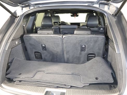 Certified 2023 Acura MDX Type S image 51