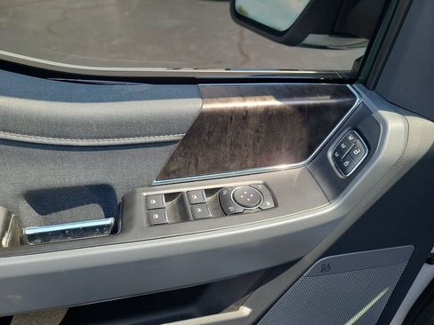 Used 2021 Ford F150 Lariat AWD/4WD image 26