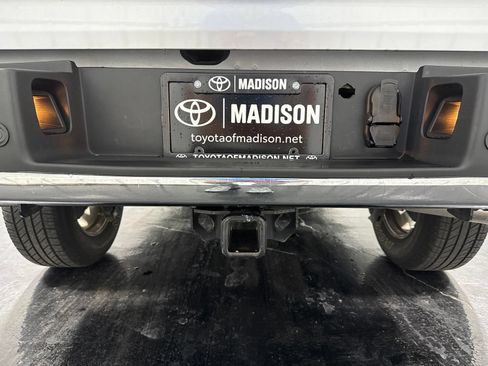 Used 2024 Ford F150 XLT w/ Mobile Office Package AWD/4WD image 51
