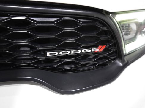 Used 2021 Dodge Durango GT image 3