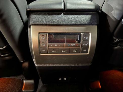 Used 2021 Lexus GX 460 Premium image 20