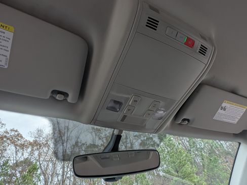 Used 2023 Volkswagen Taos S image 28