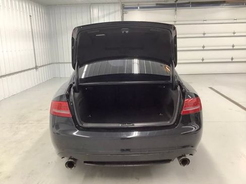 Used 2011 Audi S5 Premium Plus AWD/4WD image 6