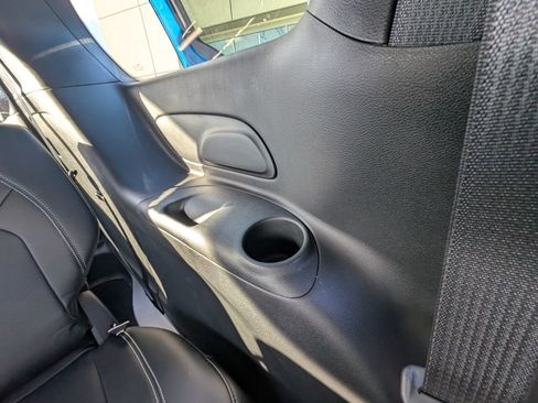 New 2026 Chrysler Pacifica Select w/ S Appearance Package image 41