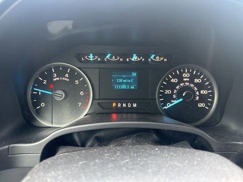 Used 2018 Ford F150 XLT image 11