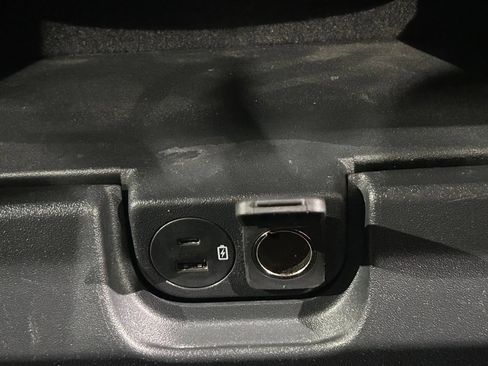 Used 2022 Ford F150 XLT RWD image 53