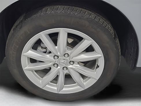 Used 2021 Acura RDX Base image 32