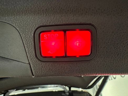 Used 2023 Mercedes-Benz GLE 350 4MATIC image 37